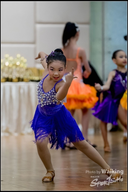 2019-03-17 Dance 0415