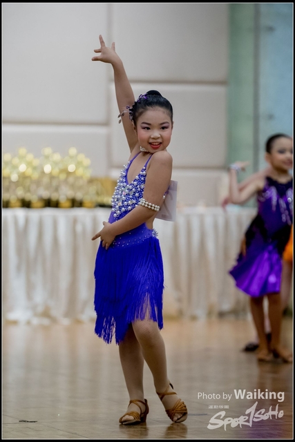 2019-03-17 Dance 0416