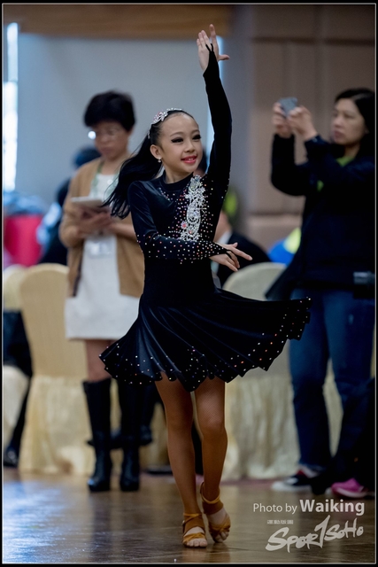 2019-03-17 Dance 0417