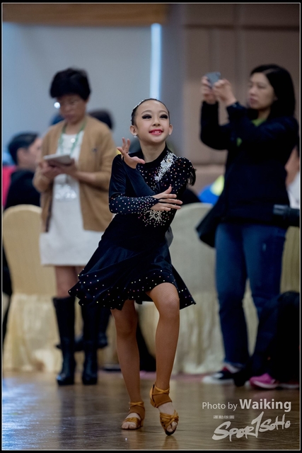 2019-03-17 Dance 0418