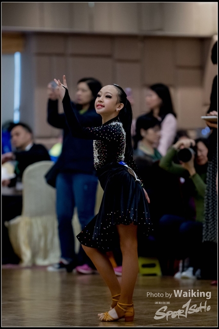 2019-03-17 Dance 0419