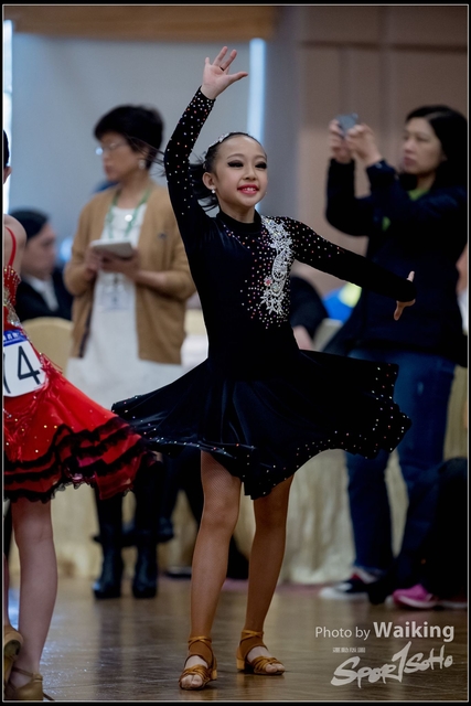 2019-03-17 Dance 0420