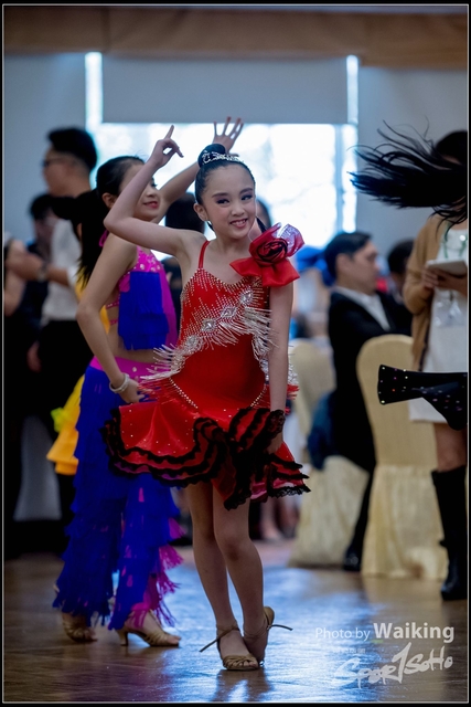 2019-03-17 Dance 0421
