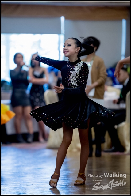 2019-03-17 Dance 0422