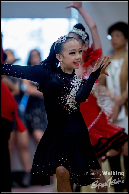 2019-03-17 Dance 0423