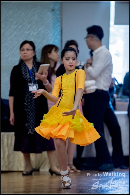2019-03-17 Dance 0424