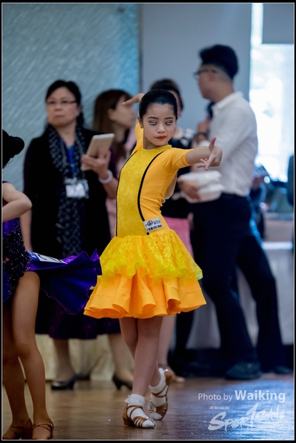 2019-03-17 Dance 0425