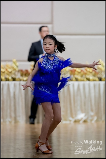 2019-03-17 Dance 0426