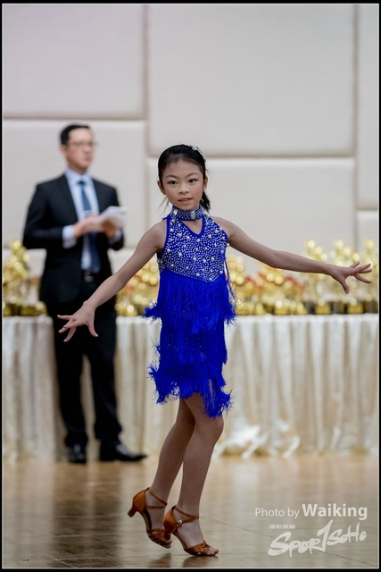 2019-03-17 Dance 0427