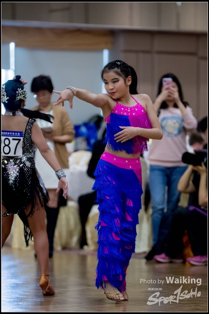 2019-03-17 Dance 0428
