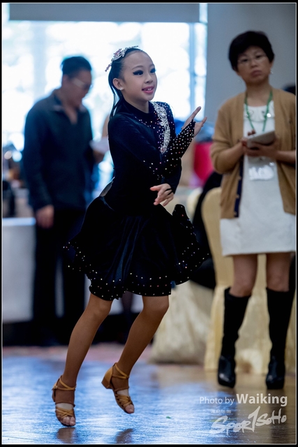 2019-03-17 Dance 0429