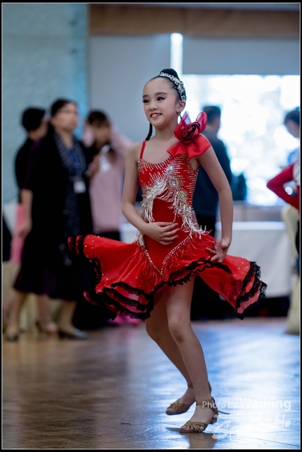 2019-03-17 Dance 0430