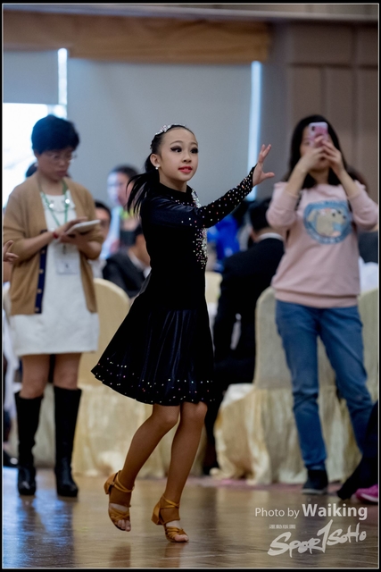 2019-03-17 Dance 0431