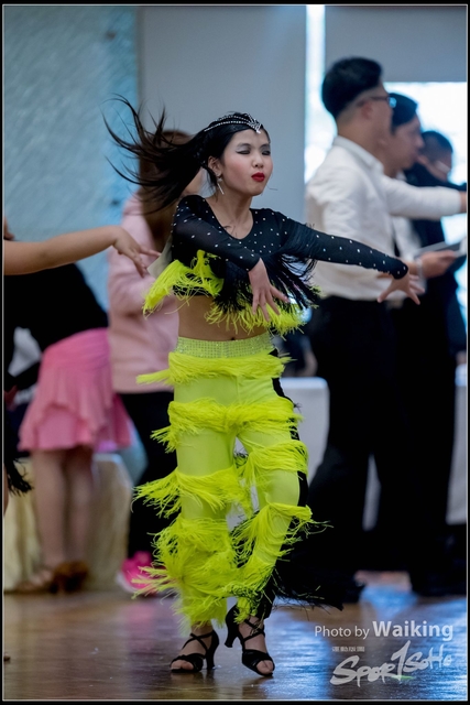 2019-03-17 Dance 0432