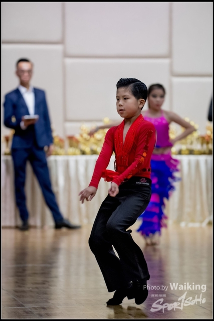 2019-03-17 Dance 0433