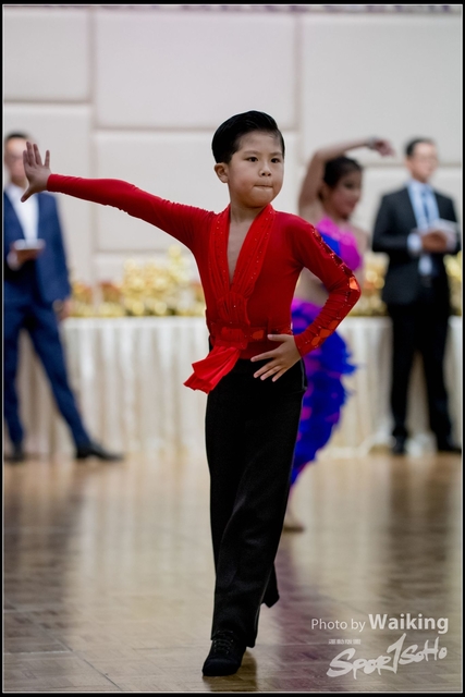 2019-03-17 Dance 0434