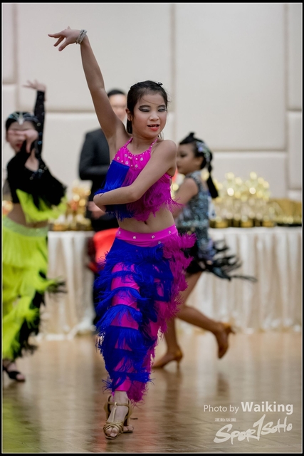 2019-03-17 Dance 0435