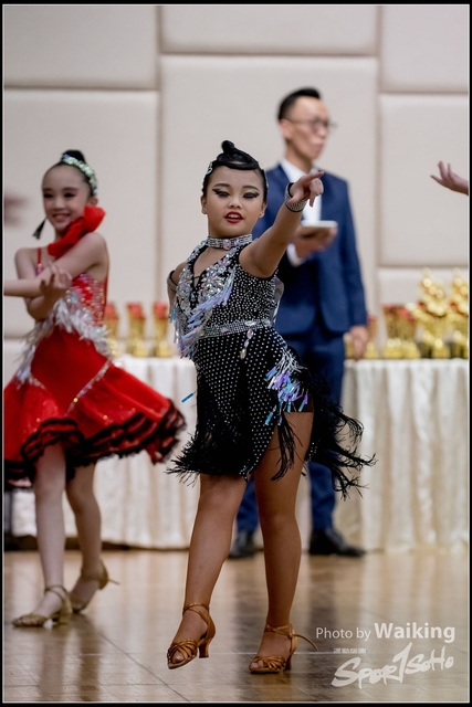 2019-03-17 Dance 0436