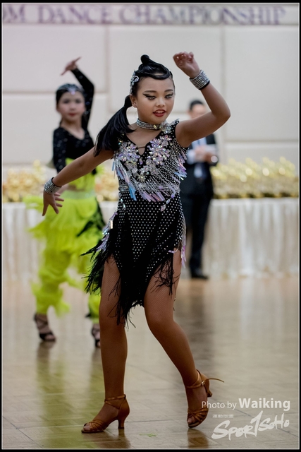 2019-03-17 Dance 0437