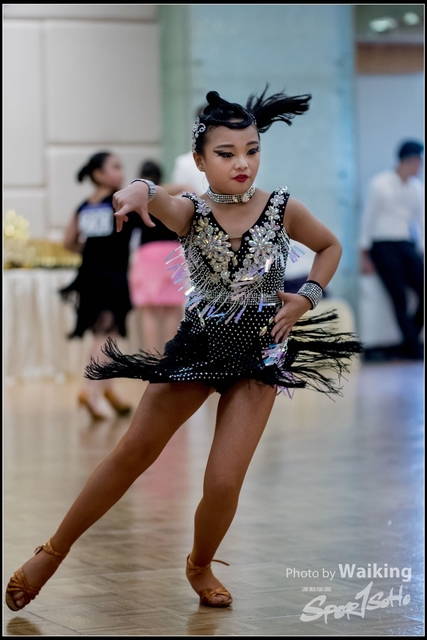 2019-03-17 Dance 0438