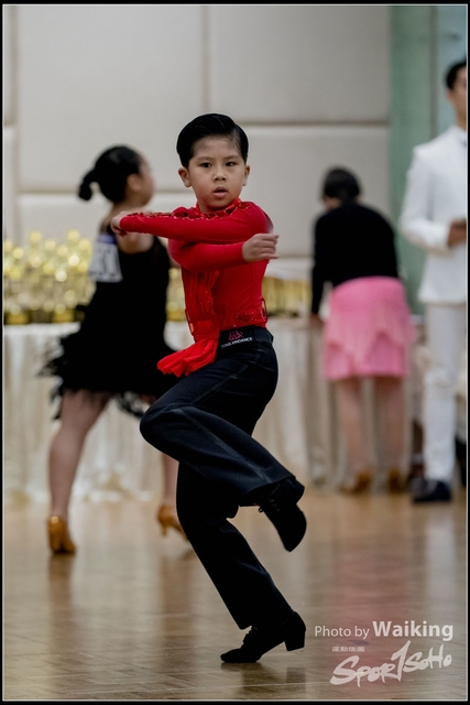 2019-03-17 Dance 0439