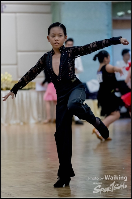2019-03-17 Dance 0440