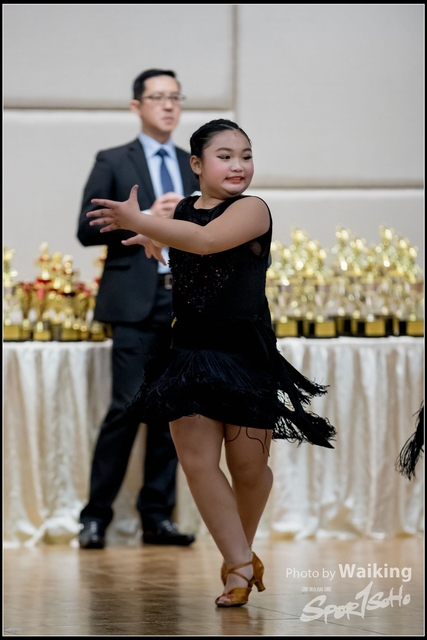 2019-03-17 Dance 0441