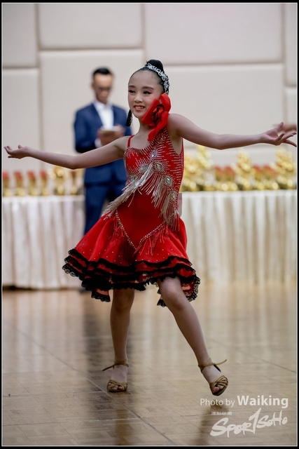 2019-03-17 Dance 0442