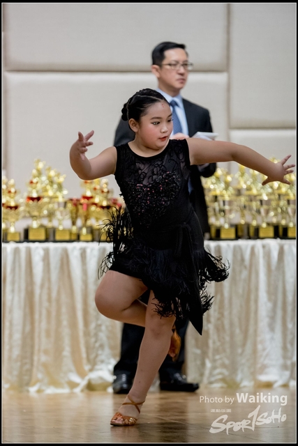 2019-03-17 Dance 0443