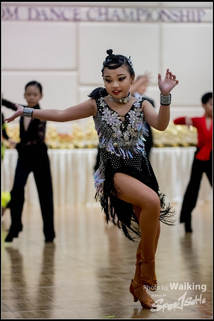 2019-03-17 Dance 0444