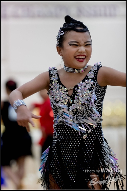 2019-03-17 Dance 0445