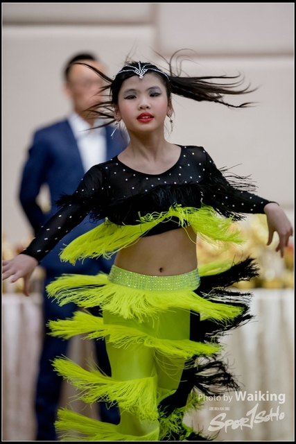 2019-03-17 Dance 0446