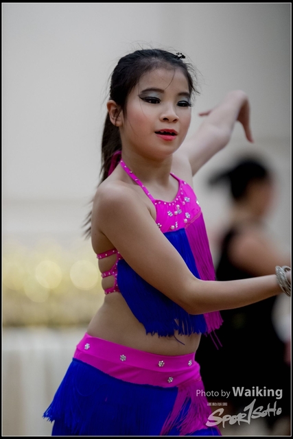 2019-03-17 Dance 0447