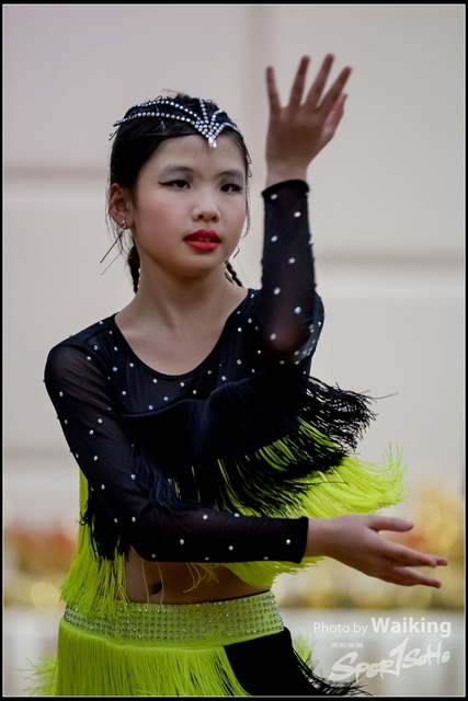 2019-03-17 Dance 0448