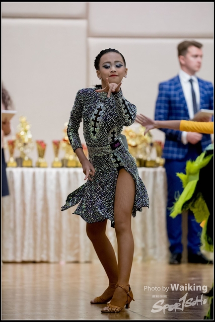 2019-03-17 Dance 0449