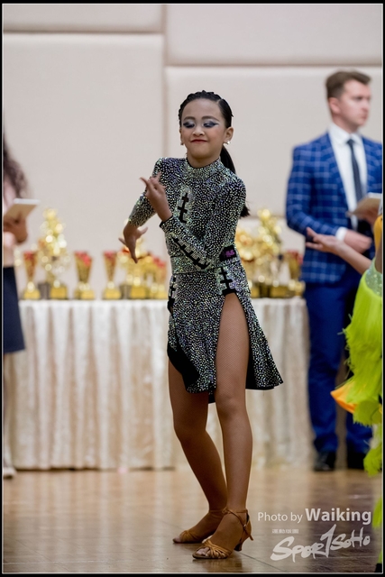 2019-03-17 Dance 0450