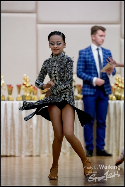 2019-03-17 Dance 0451