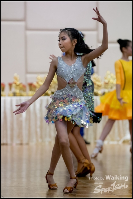 2019-03-17 Dance 0452