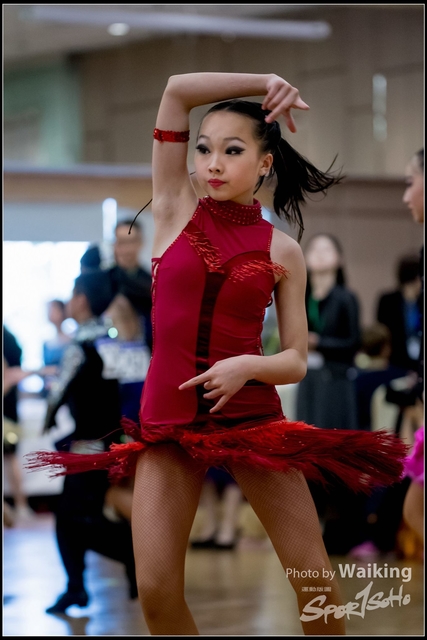 2019-03-17 Dance 0453