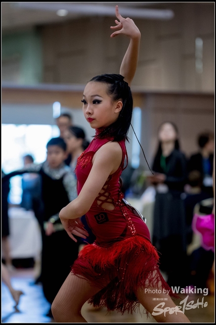 2019-03-17 Dance 0454