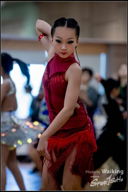 2019-03-17 Dance 0455