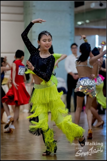 2019-03-17 Dance 0456