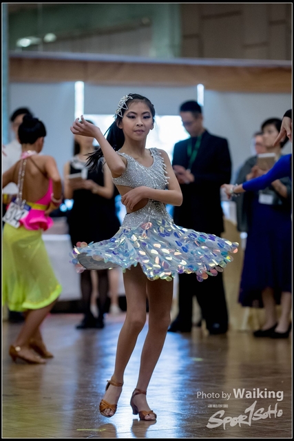 2019-03-17 Dance 0457