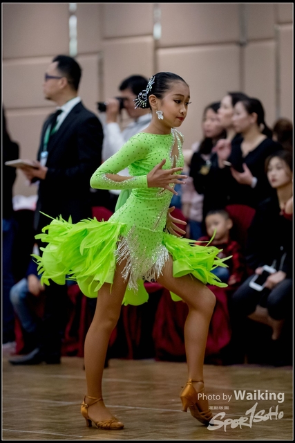 2019-03-17 Dance 0458