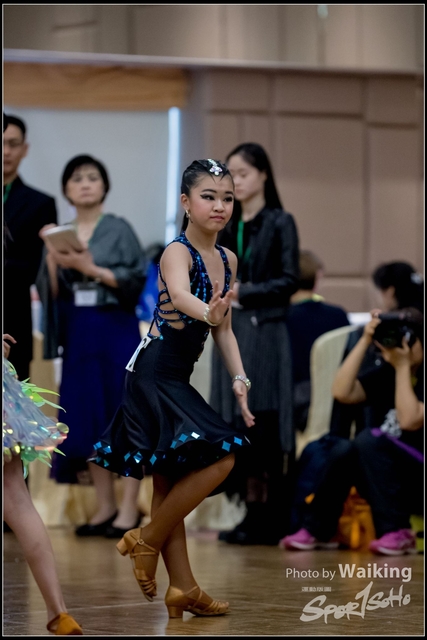 2019-03-17 Dance 0459