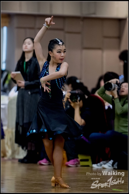 2019-03-17 Dance 0460