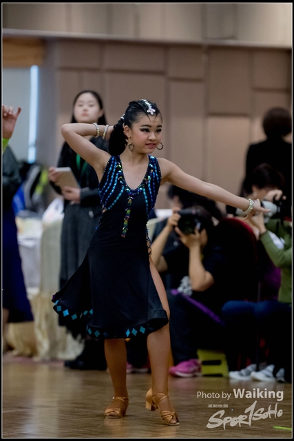 2019-03-17 Dance 0461