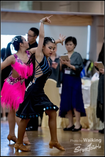 2019-03-17 Dance 0462