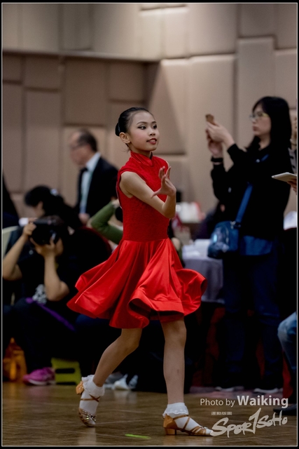 2019-03-17 Dance 0463