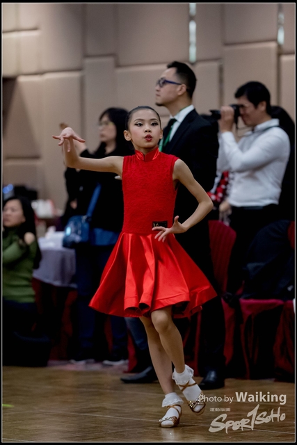 2019-03-17 Dance 0464
